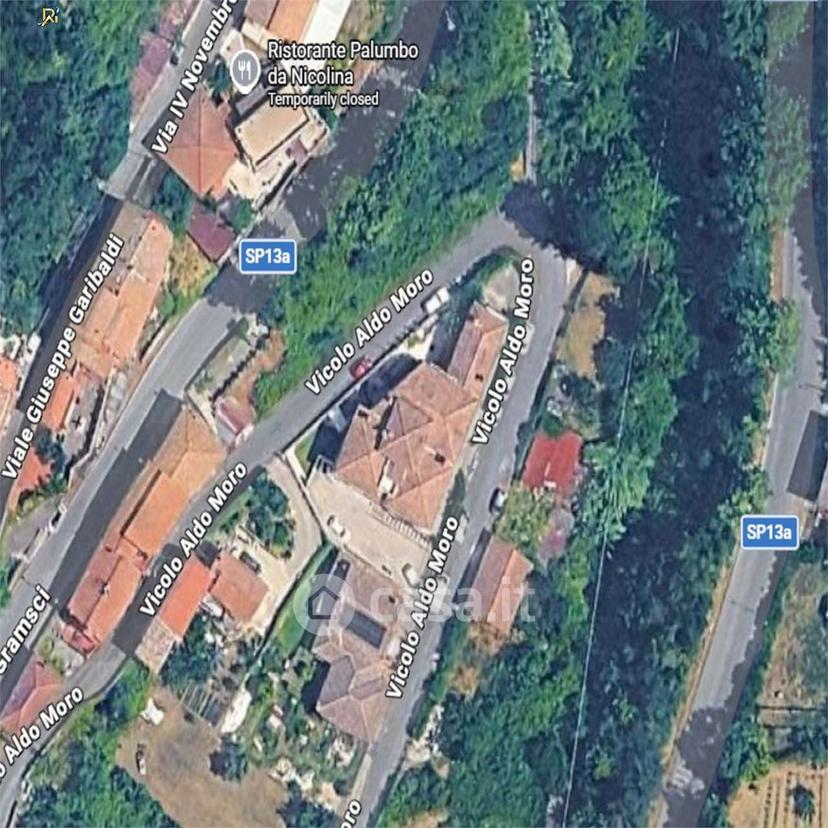 Bilocale in Vicolo Aldo Moro 56 — foto 27 di 31