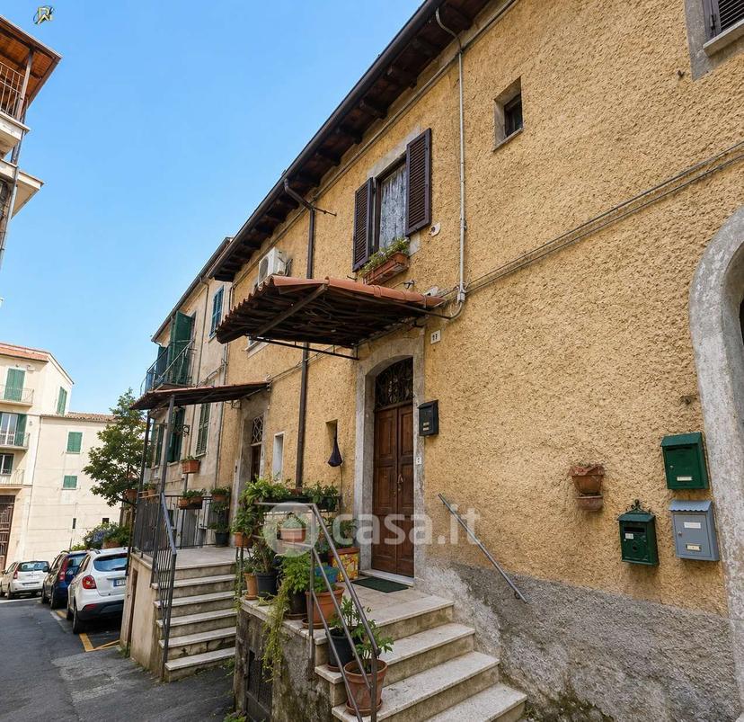Quadrilocale in Via Piero Gobetti 10 — foto 3 di 29