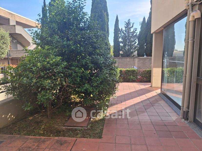 Appartamento in Via Provinciale Calenzano — foto 21 di 26