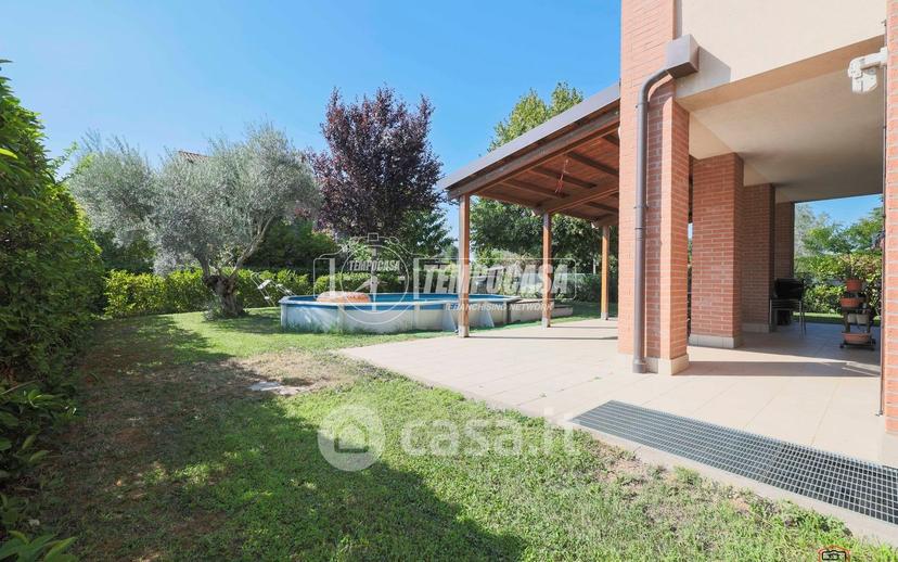 Appartamento in Via Colunga — foto 3 di 44