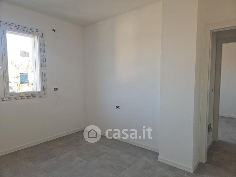 Quadrilocale in Via Irma Bandiera — foto 17 di 18