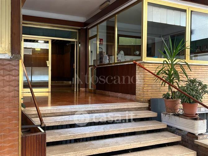 Bilocale in Via dei Gerani — foto 20 di 27