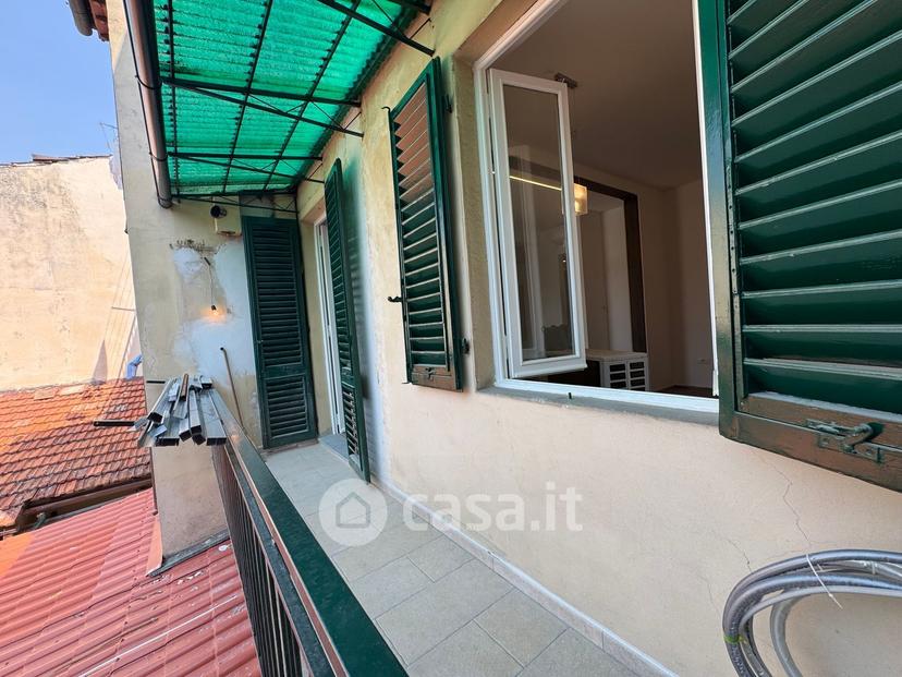 Trilocale in Via Senese 206 — foto 13 di 28