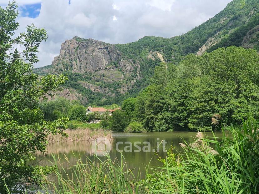 Trilocale in Viale Kennedy 27 — foto 25 di 35