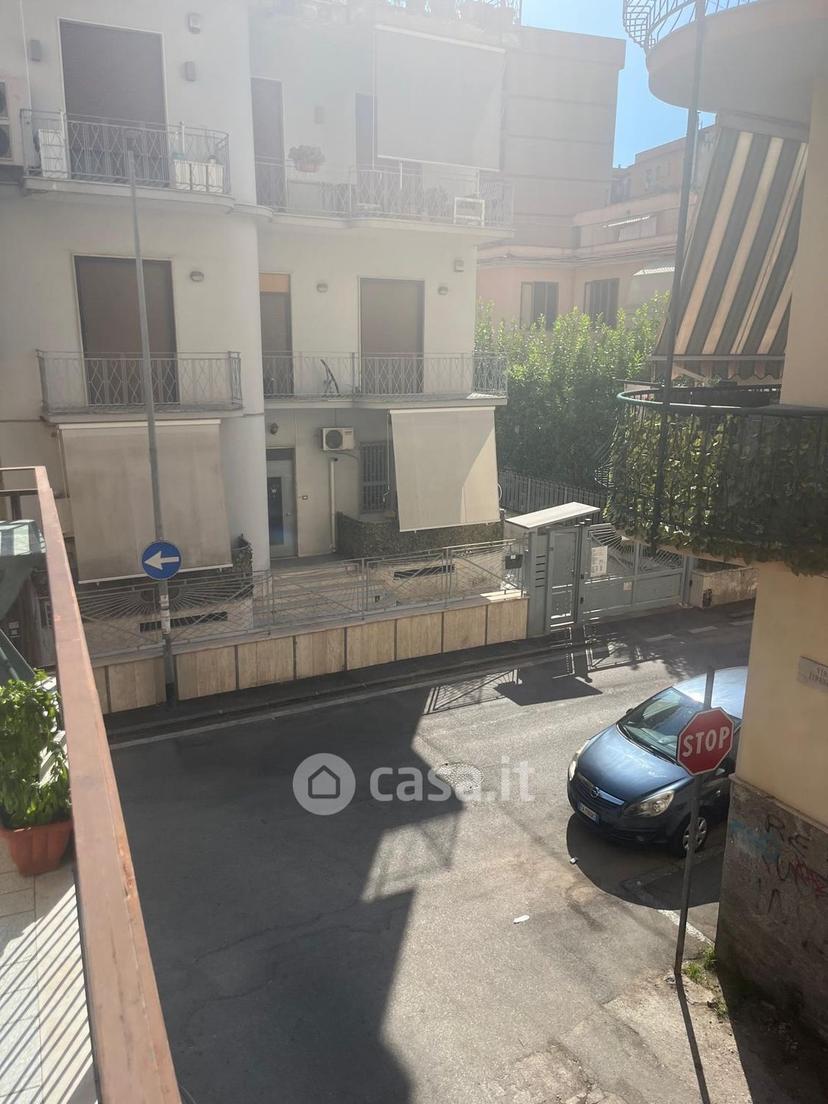 Appartamento in Via Genova — foto 8 di 24