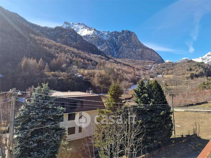 Bilocale in Via delle Gure 11 — foto 20 di 29