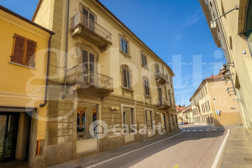 Bilocale in Via Vittorio Emanuele II 18 — foto 7 di 15