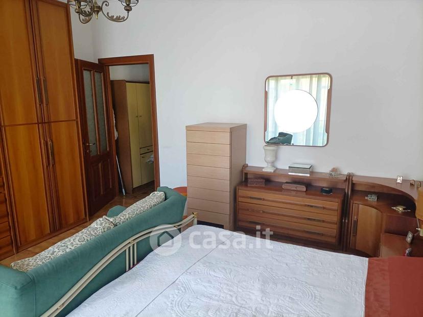 Trilocale in Via XXV Aprile 4 — foto 8 di 40