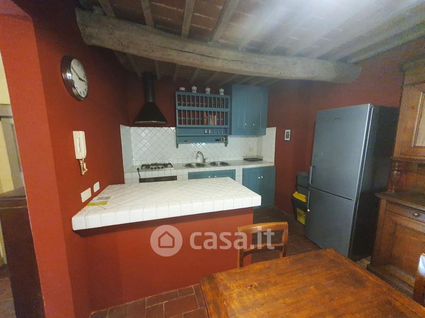 Trilocale in Via F. Colzi — foto 11 di 15