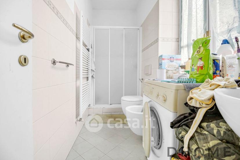 Bilocale in Largo Romano — foto 14 di 21