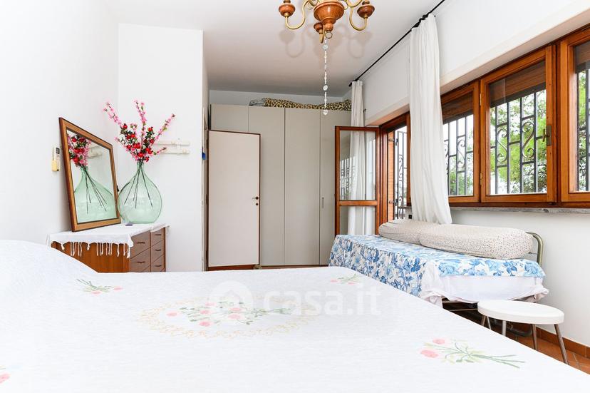 Villa in Via degli Allori E Lauri — foto 60 di 64