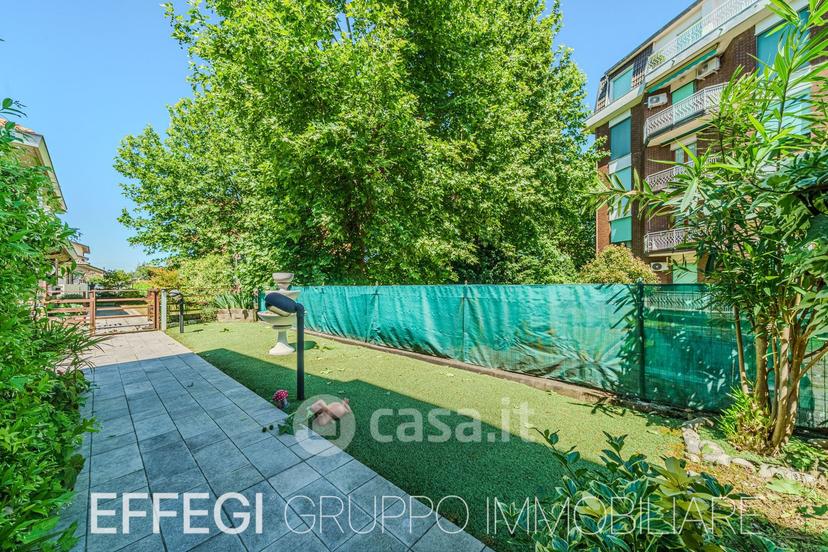 Appartamento in Via Resegone — foto 52 di 60