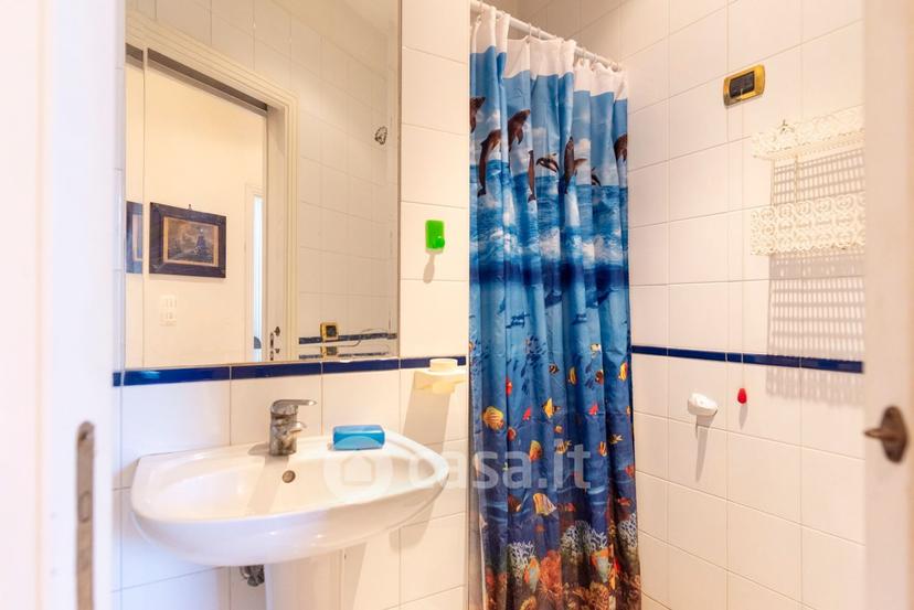 Appartamento in Via Santa Lucia — foto 2 di 35