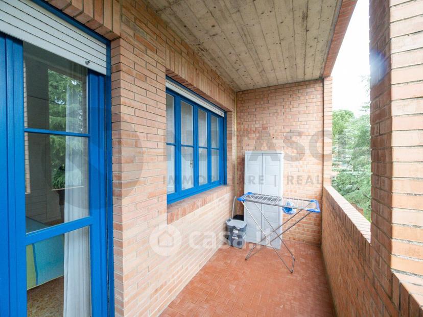 Appartamento in Viale delle Arti — foto 15 di 28