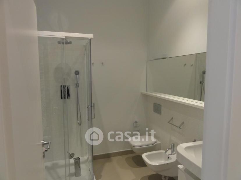 Appartamento in Via dell'Arcivescovado 2 — foto 19 di 26