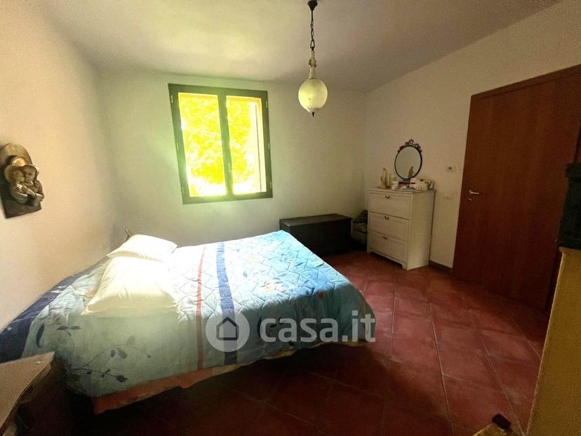 Villa in Via San Lorenzo — foto 23 di 28