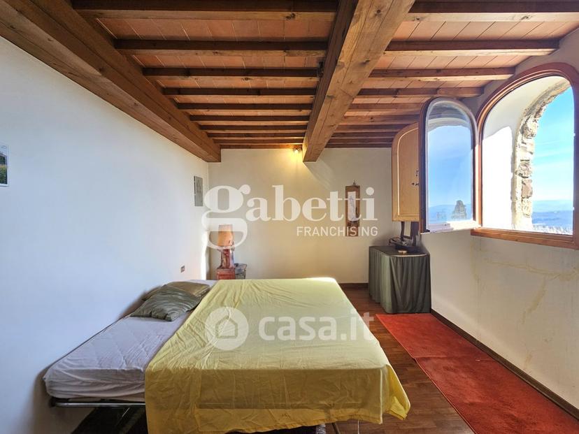 Appartamento in Via di Mosciano — foto 4 di 63