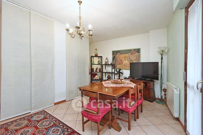 Bilocale in Via Roma 215 — foto 17 di 31