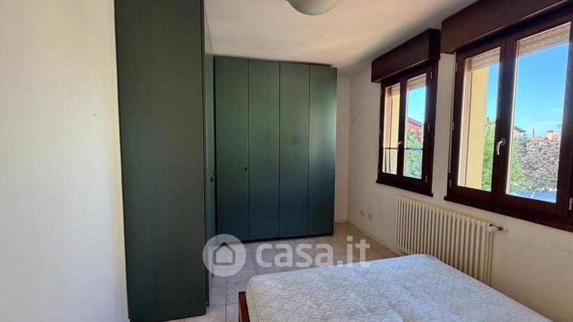 Bilocale in Via Costruttori di Pace 3 — foto 31 di 46