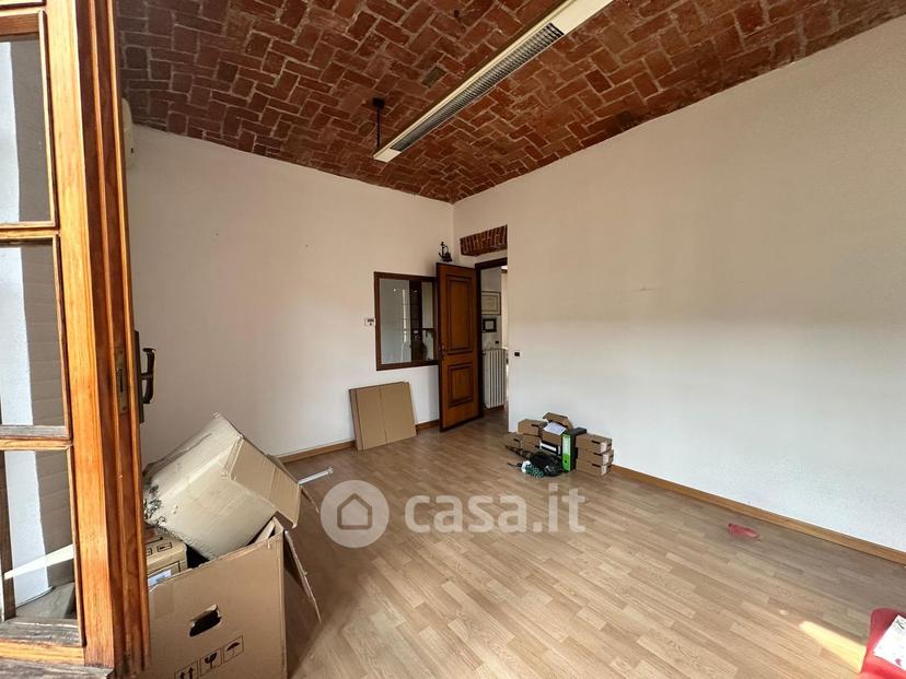 Villa in Via Torino 115 — foto 13 di 33