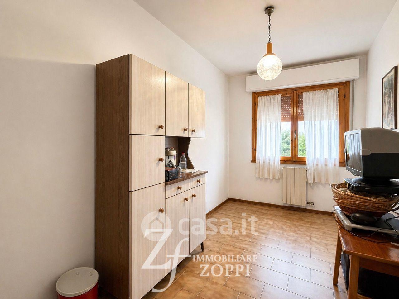 Appartamento in Viale L.ariosto