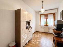 Appartamento in Viale L.ariosto