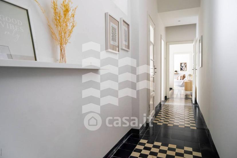 Bilocale in Via Pietro Colletta 55 — foto 38 di 51