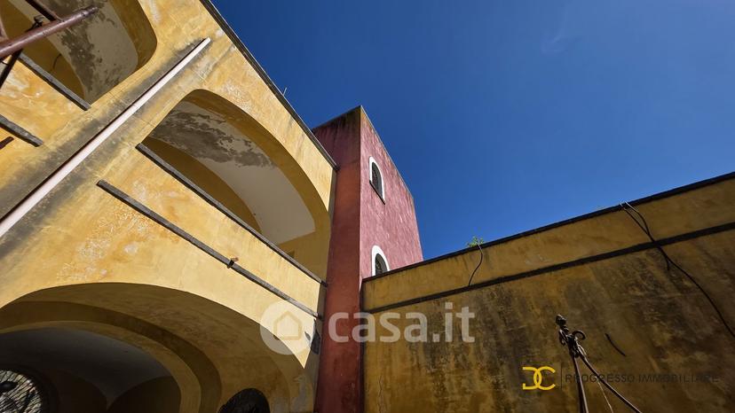 Villa in Via Patacca 138 — foto 44 di 62
