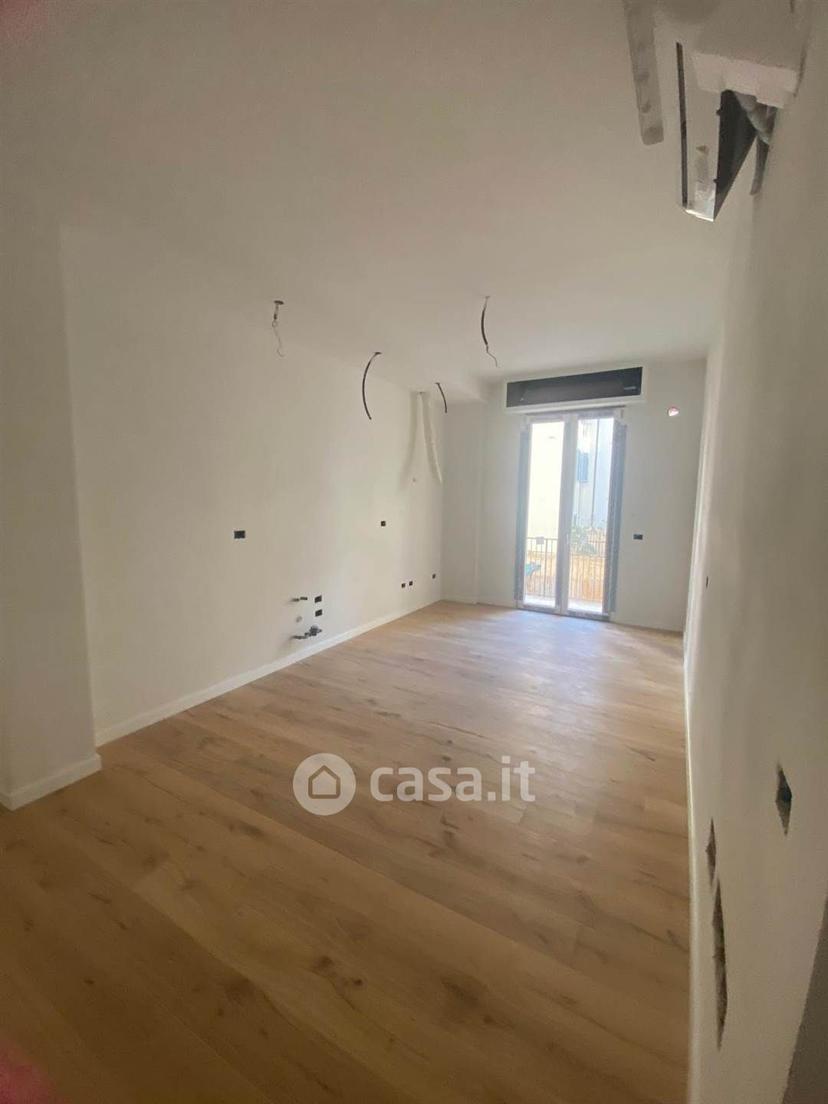 Bilocale in Via Giovanni Boccaccio — foto 19 di 22