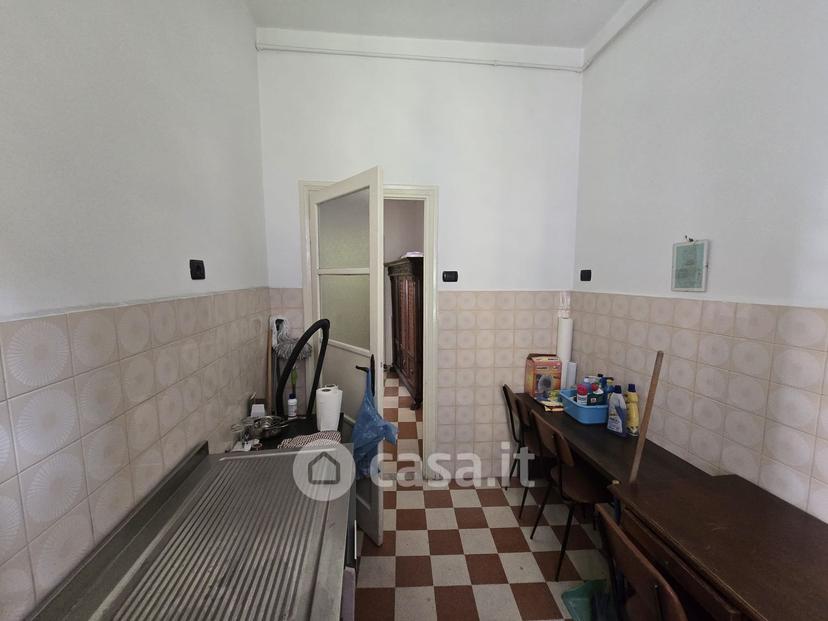 Trilocale in Via della Lega Lombarda — foto 52 di 70