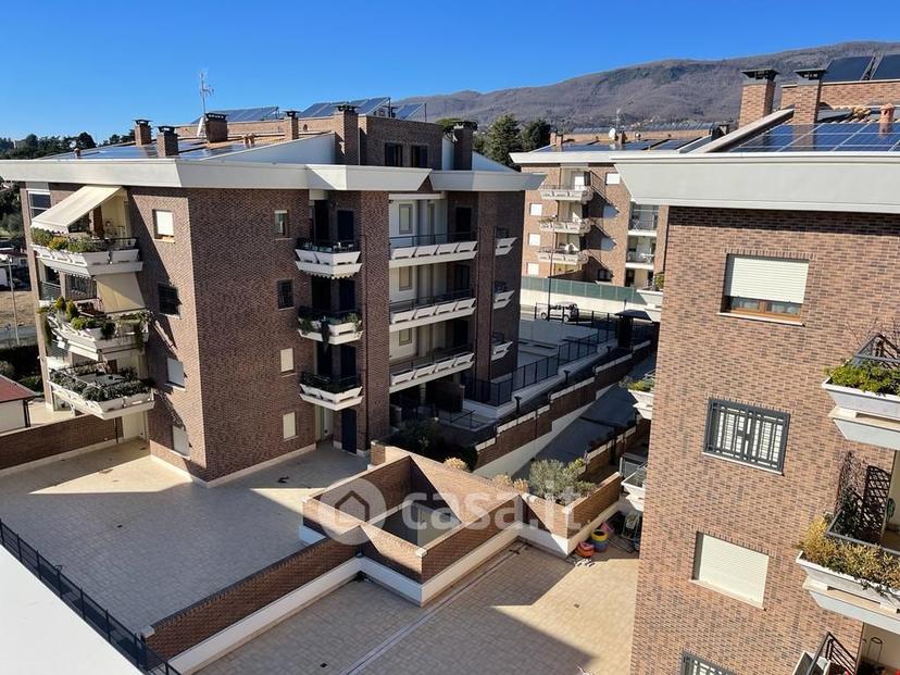 Trilocale in Via Nuova Ceppeta — foto 11 di 20