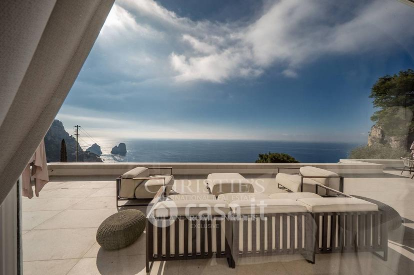 Villa in Traversa Torina — foto 41 di 63