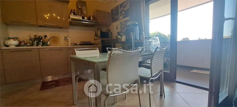 Bilocale in Viale Castelfidardo 22 — foto 7 di 20
