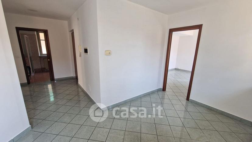 Quadrilocale in Via Cavour 1 — foto 13 di 19