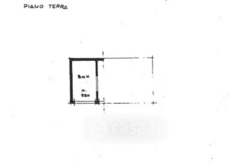 Appartamento in Via Antonio Gramsci 2 — foto 18 di 37