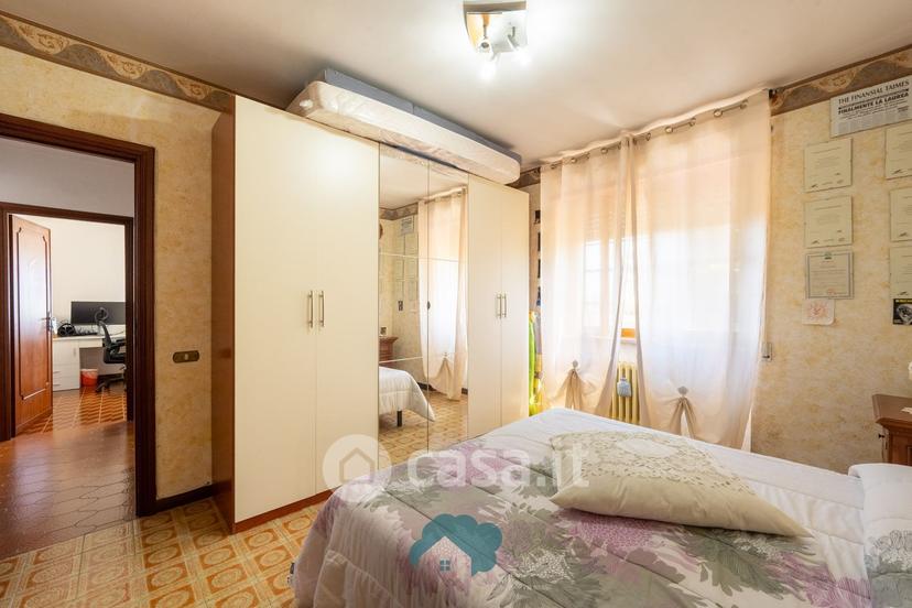 Villa in Via Col Fiorito — foto 14 di 67
