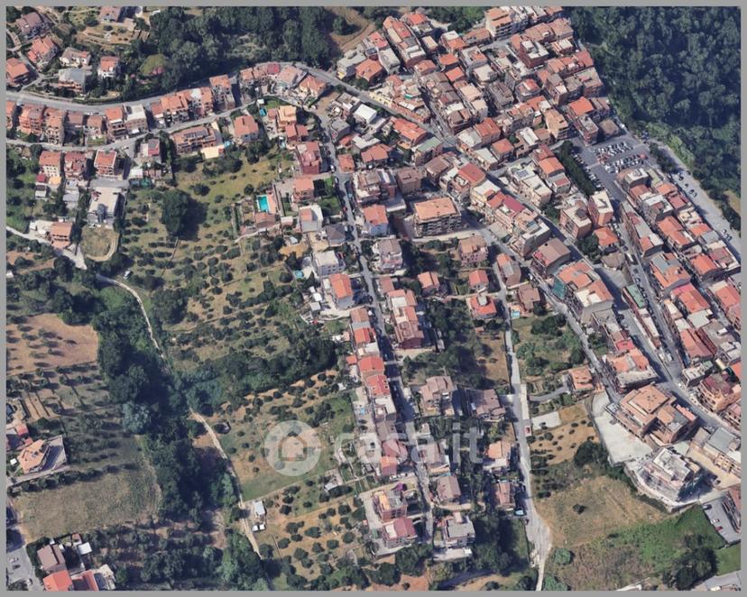 Quadrilocale in Via Trento — foto 12 di 32