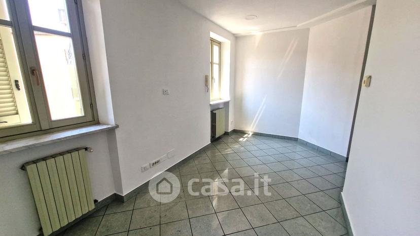 Quadrilocale in Via Cavour 1 — foto 19 di 19