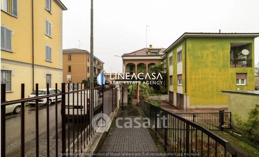 Villa in Via XXII Marzo 11 — foto 21 di 32