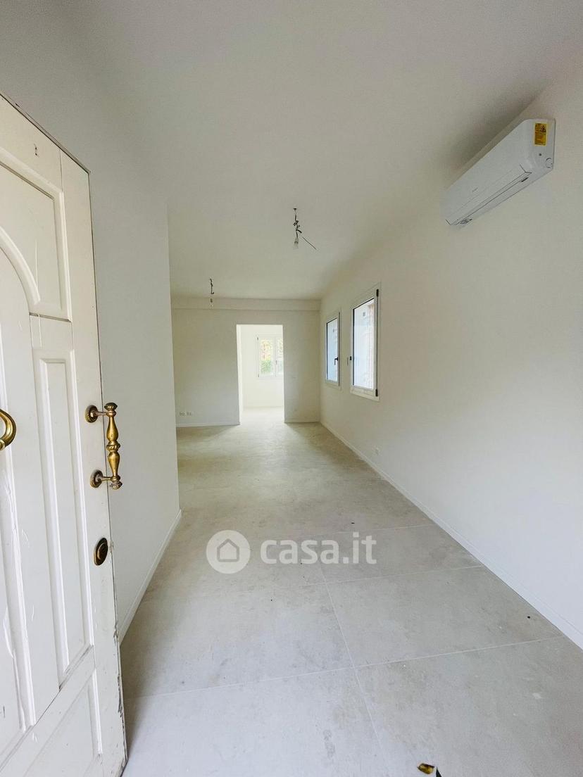 Quadrilocale in della Libertà 4 — foto 4 di 27