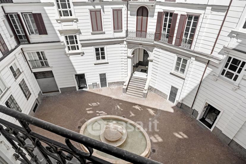 Bilocale in Piazza Nicola Amore 2 — foto 9 di 21
