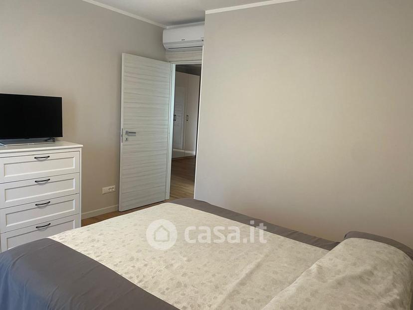 Appartamento in Via Po 40 — foto 10 di 17