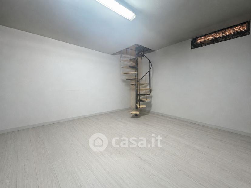 Quadrilocale in Via del Santo — foto 4 di 19