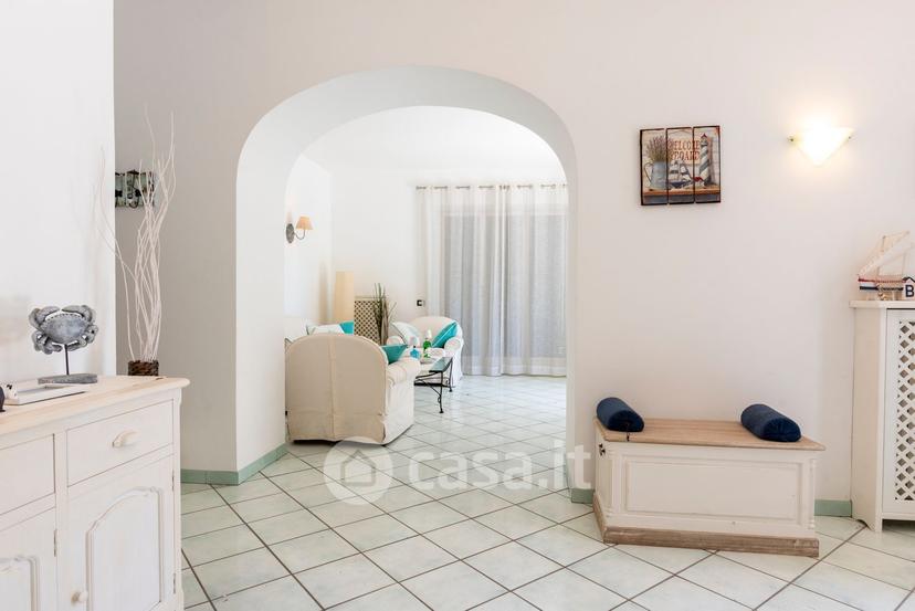 Appartamento in Via Michele Mazzella 71 — foto 28 di 35