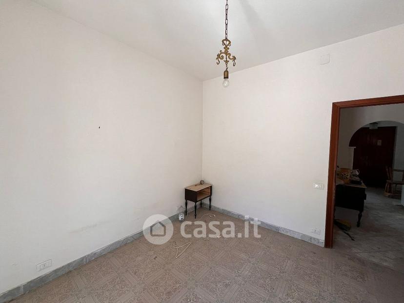 Villa in Via Arenella — foto 26 di 98