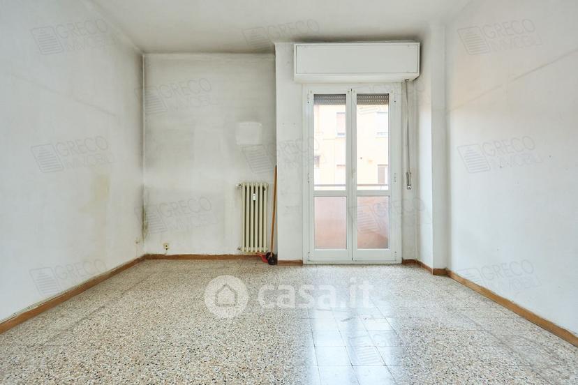 Bilocale in Via Privata Bettino da Trezzo 14 — foto 26 di 39