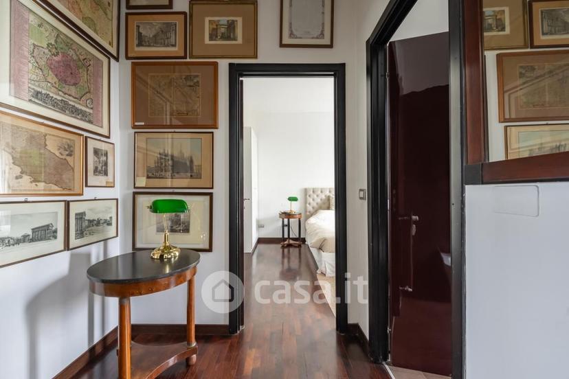 Trilocale in Strada 7 — foto 12 di 15