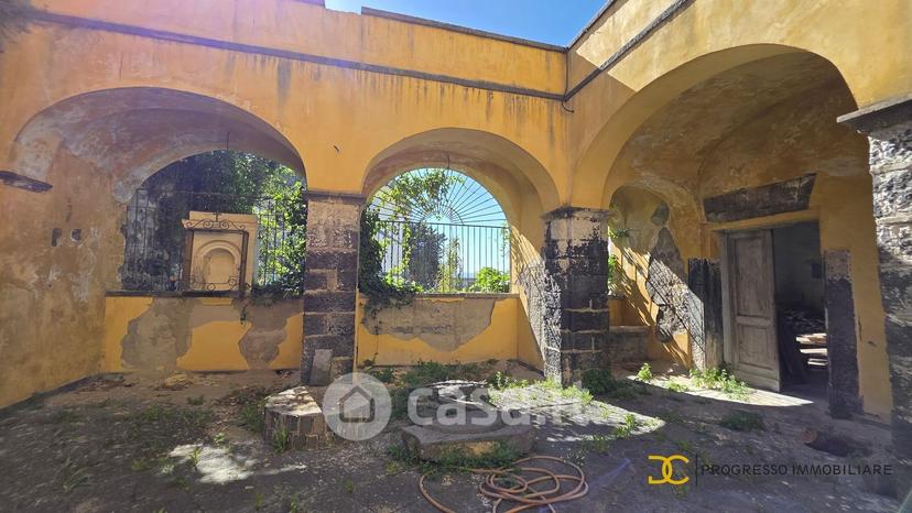 Villa in Via Patacca 138 — foto 52 di 62