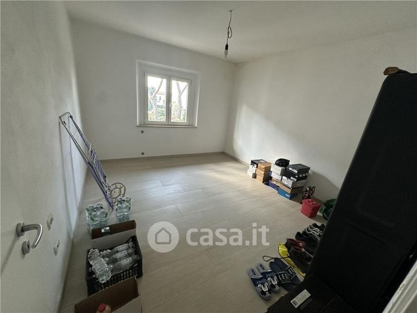 Appartamento in Via Eugenio Montale — foto 22 di 38