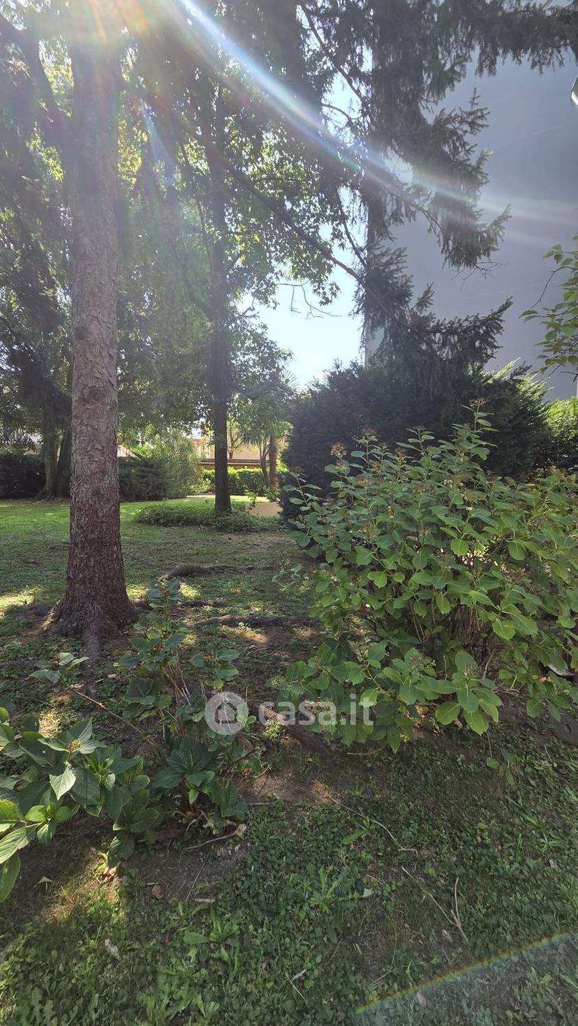 Bilocale in Via Luigi Einaudi 4 — foto 16 di 29